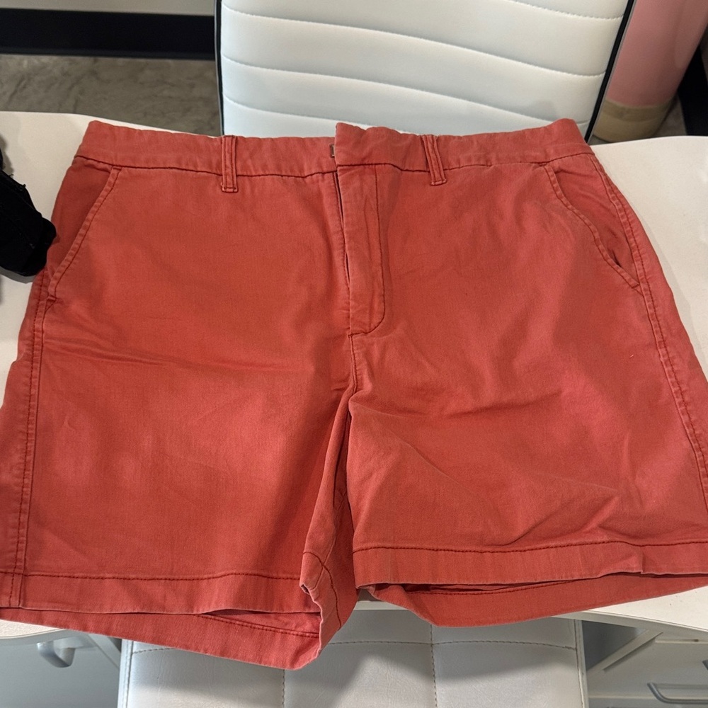 Lee Women's Coral Shorts